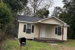 108 3rd Street  photo 4