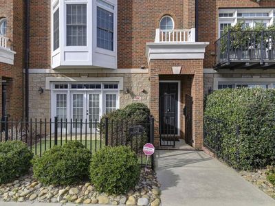 1127 Williams Street, Columbia, SC 29201