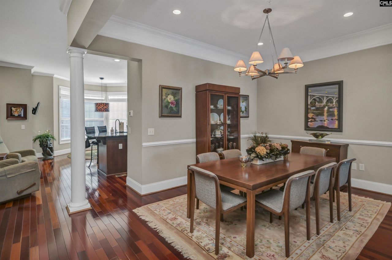 1127 Williams Street Photo 10