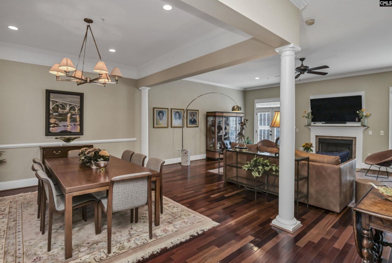 1127 Williams Street Photo 11