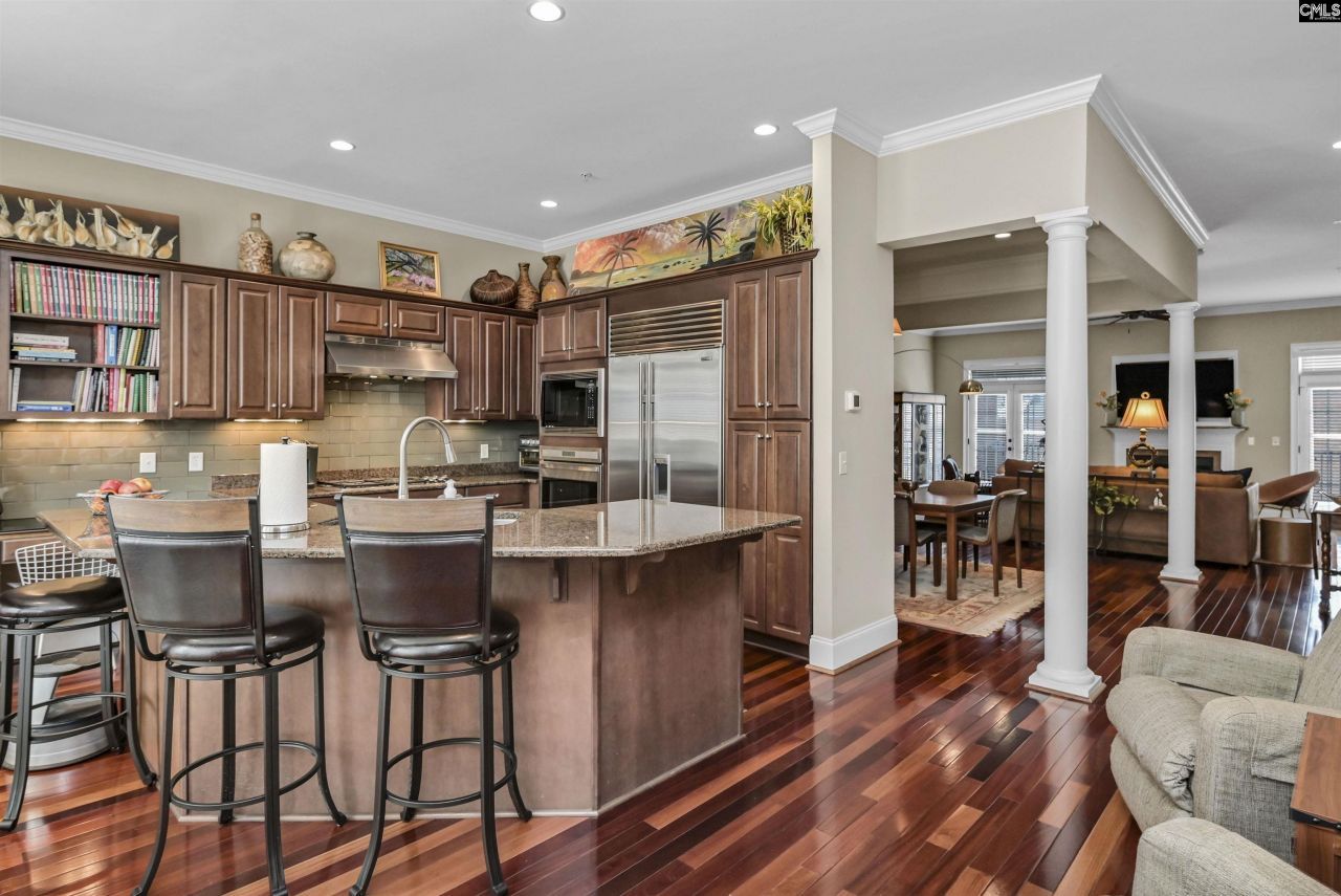 1127 Williams Street Photo 12