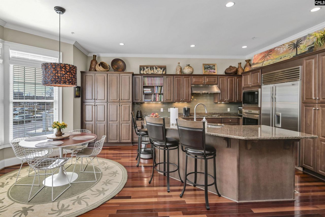 1127 Williams Street Photo 13