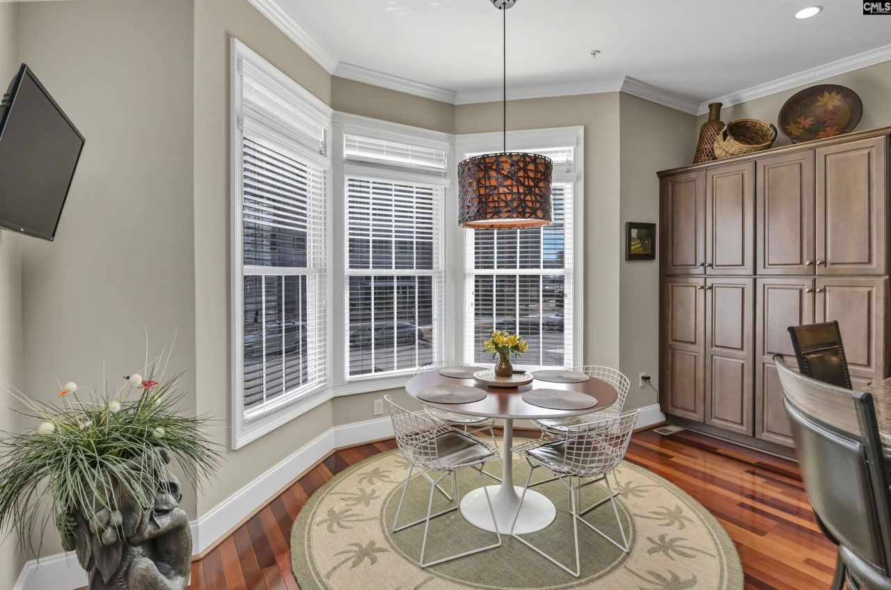 1127 Williams Street  Photo 14