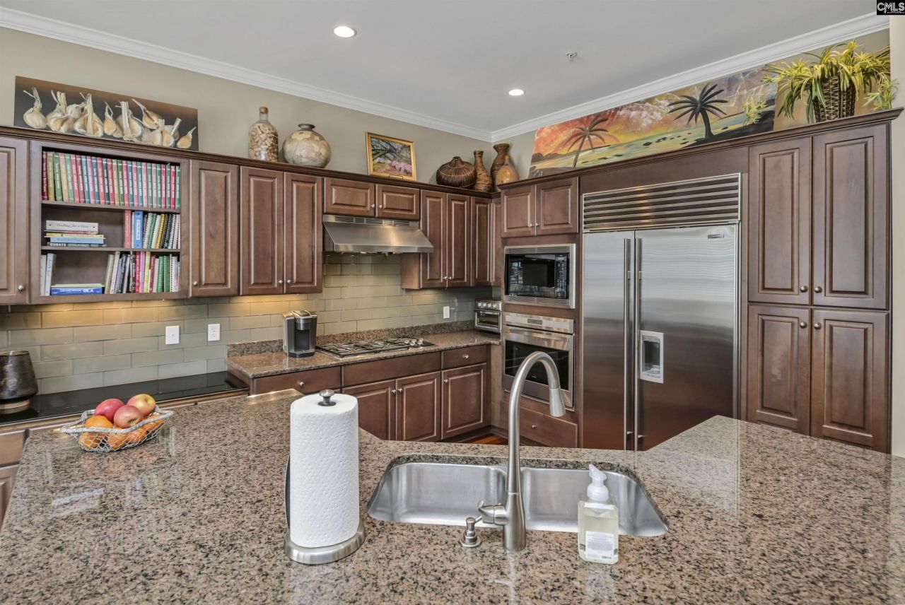 1127 Williams Street Photo 15