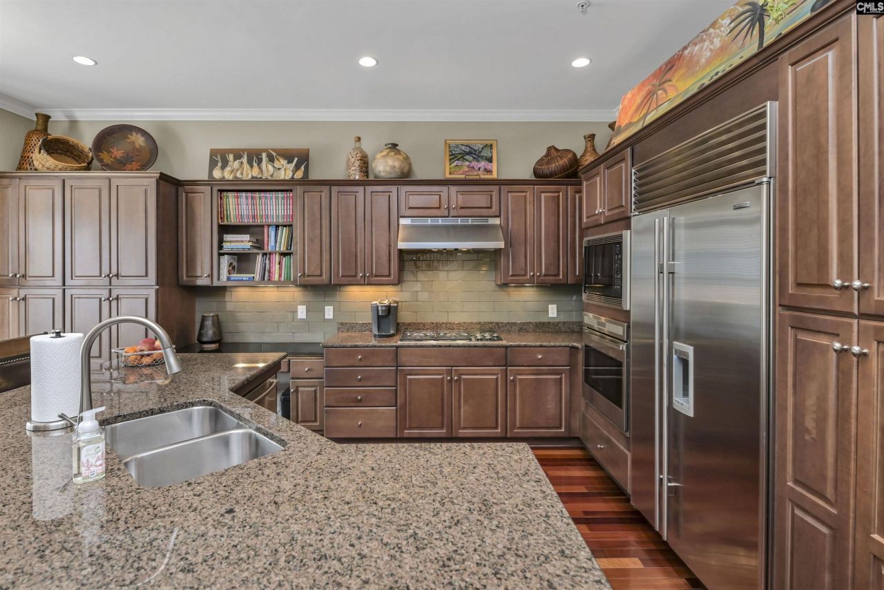 1127 Williams Street Photo 16