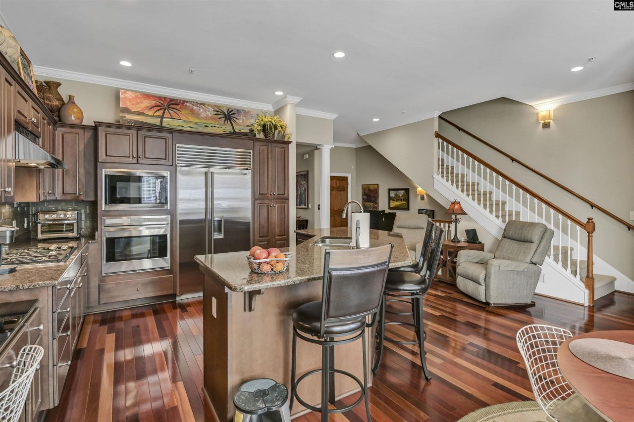 1127 Williams Street Photo 19