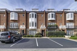 1127 Williams Street  photo 4