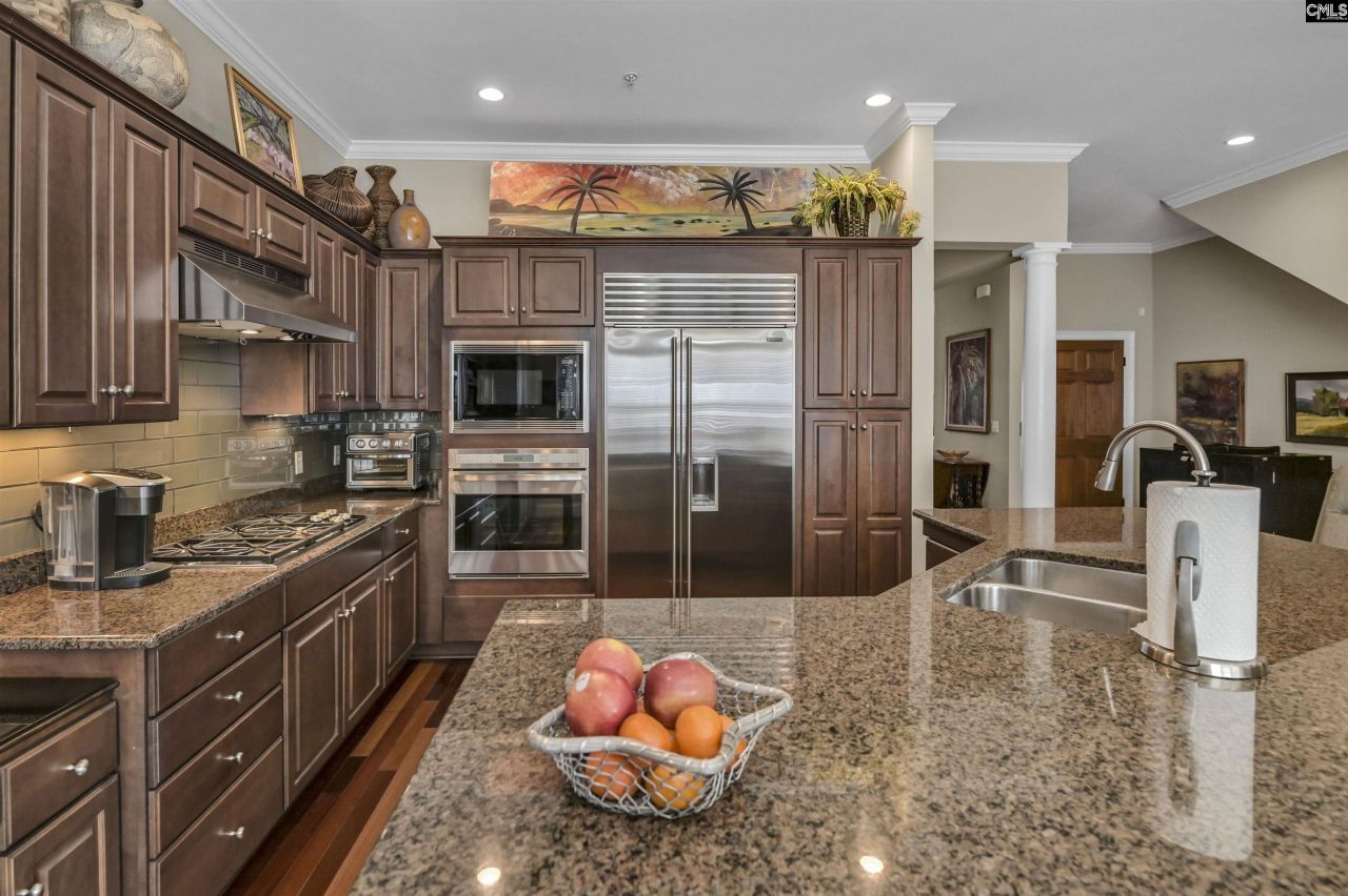 1127 Williams Street  Photo 20