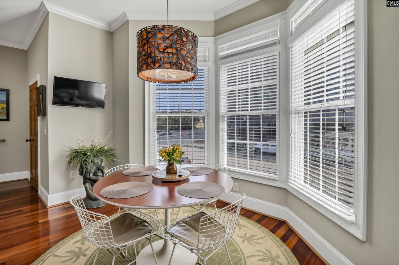 1127 Williams Street  Photo 21