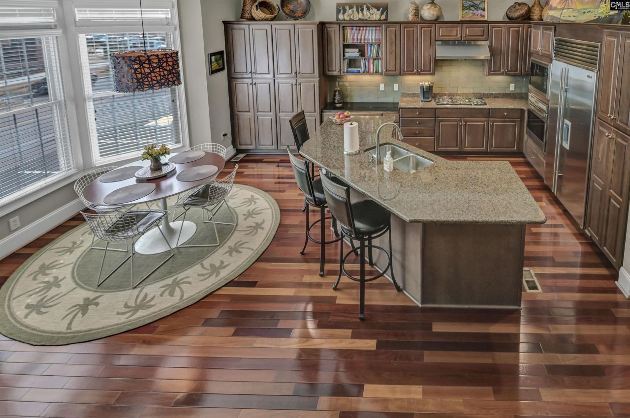 1127 Williams Street Photo 22