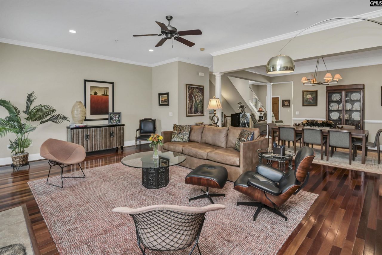 1127 Williams Street Photo 23