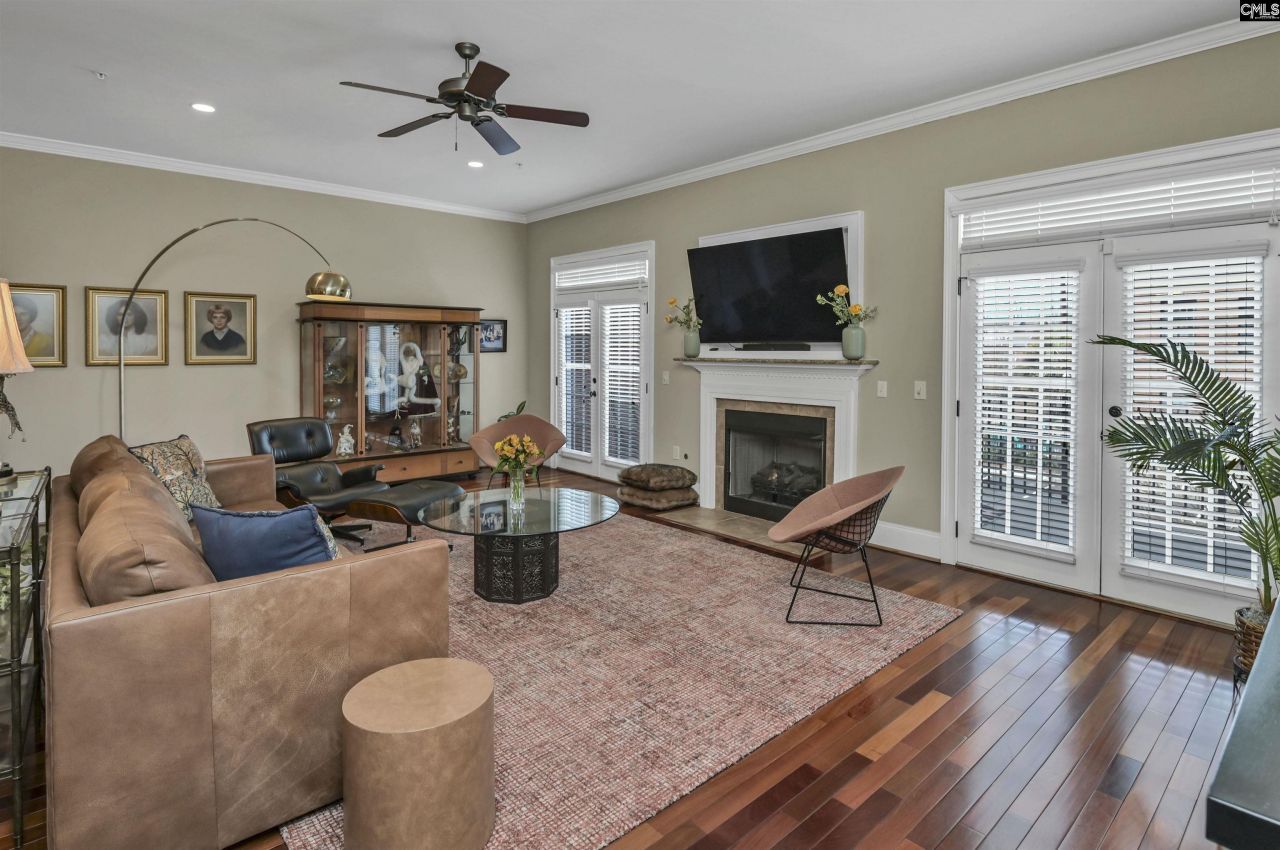 1127 Williams Street  Photo 24