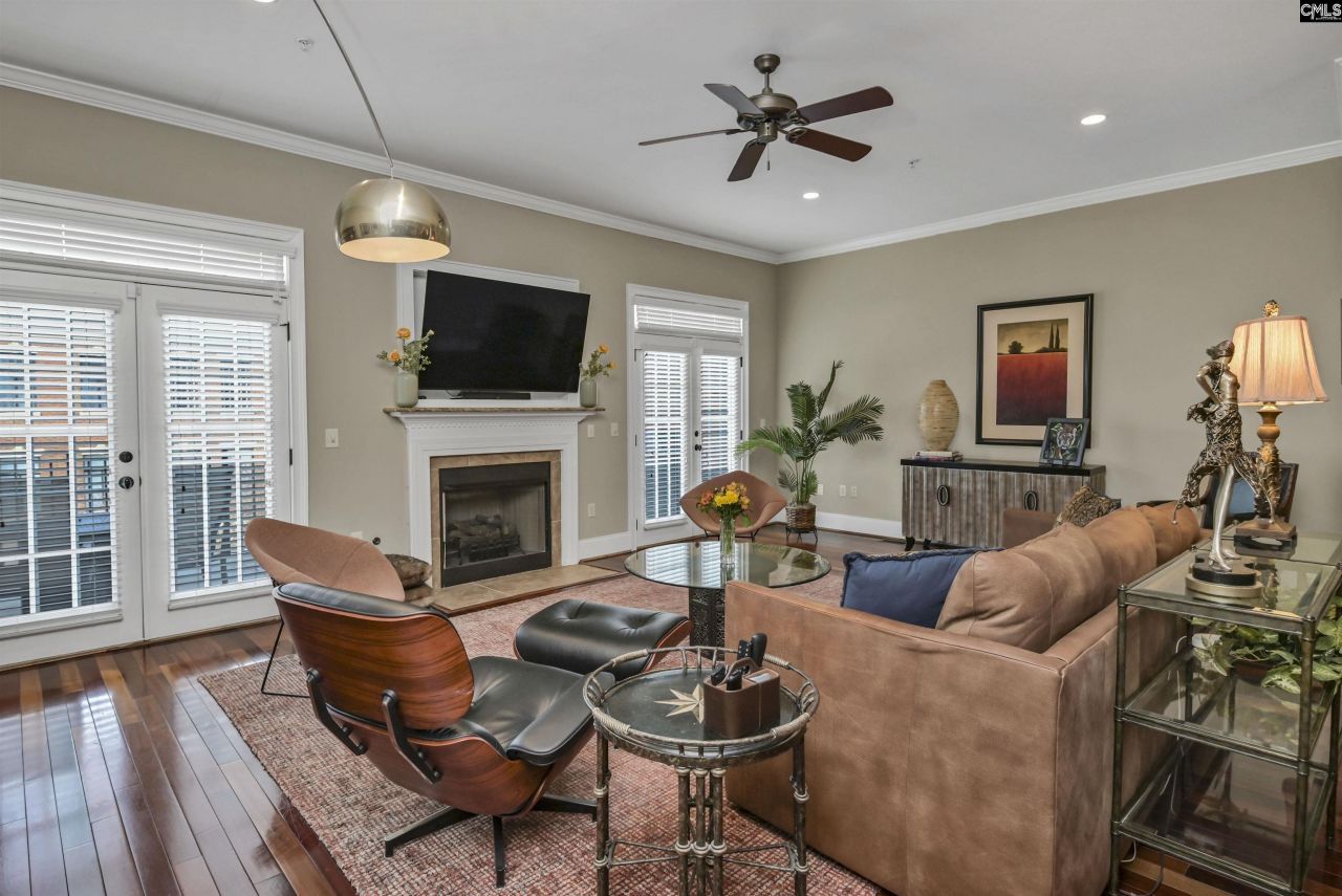 1127 Williams Street  Photo 25