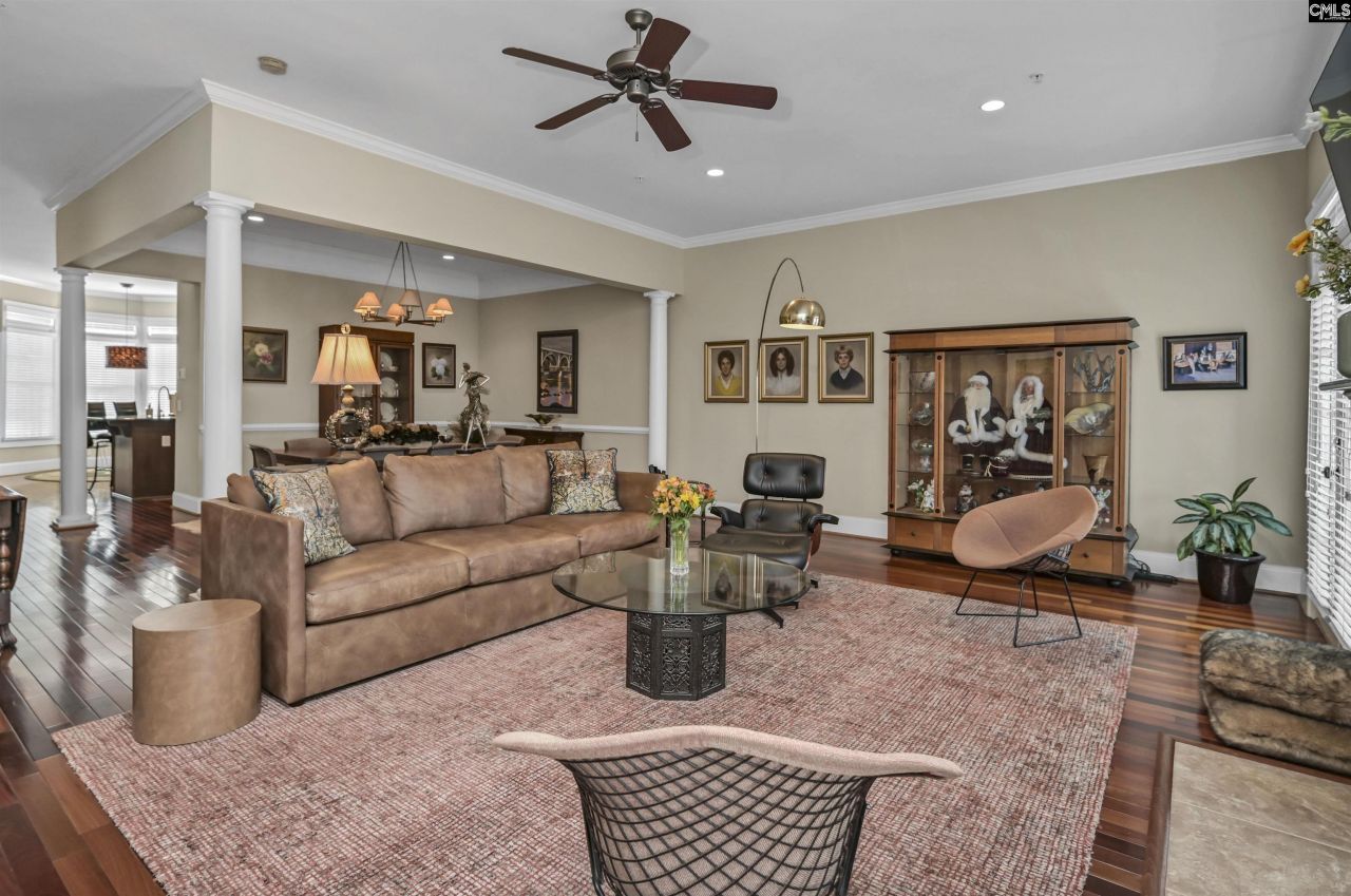 1127 Williams Street Photo 26