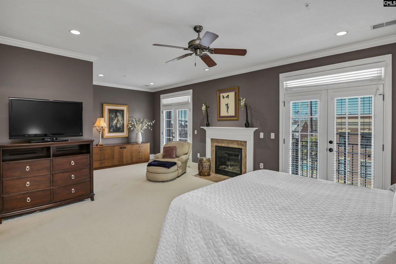 1127 Williams Street  Photo 27