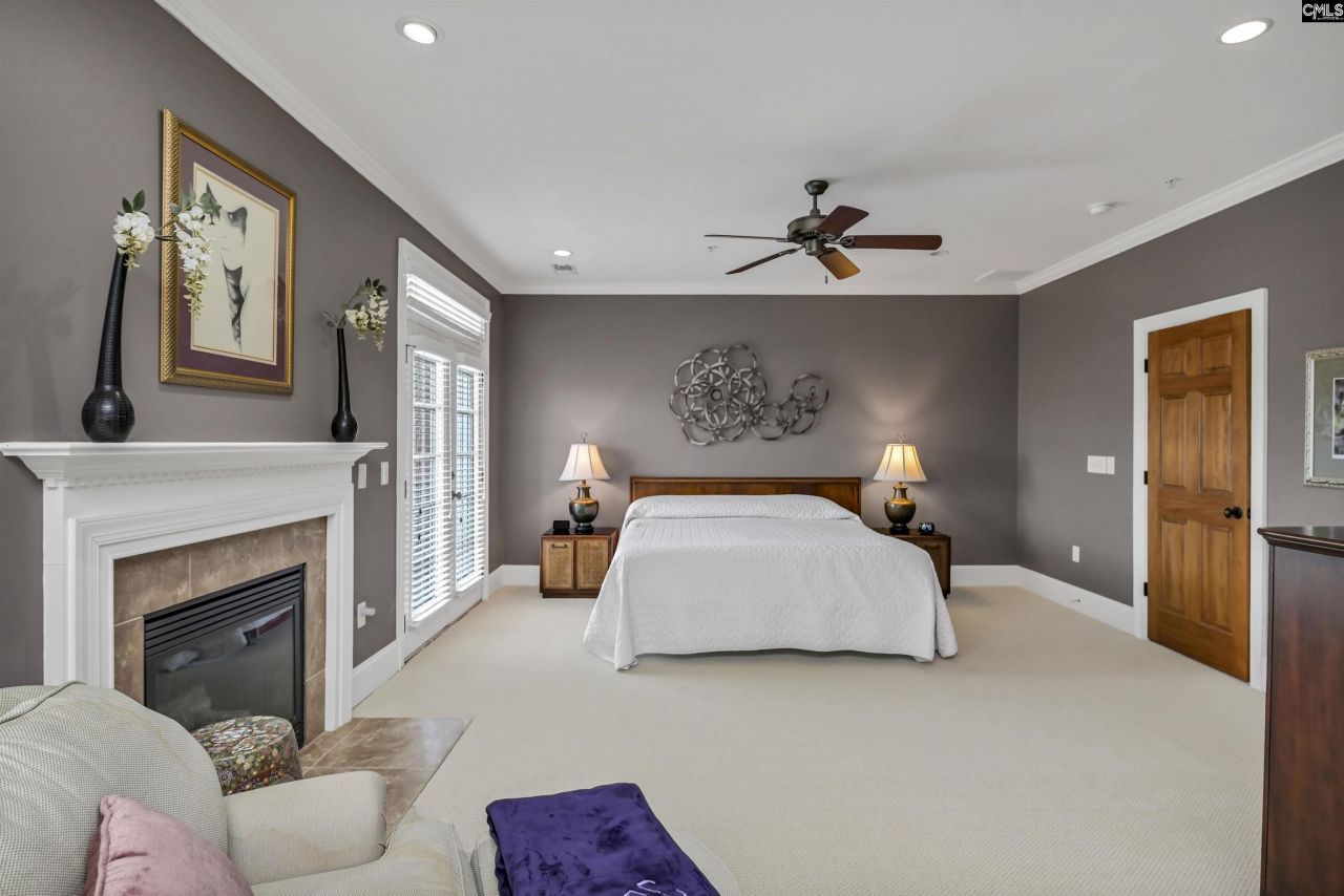 1127 Williams Street Photo 28