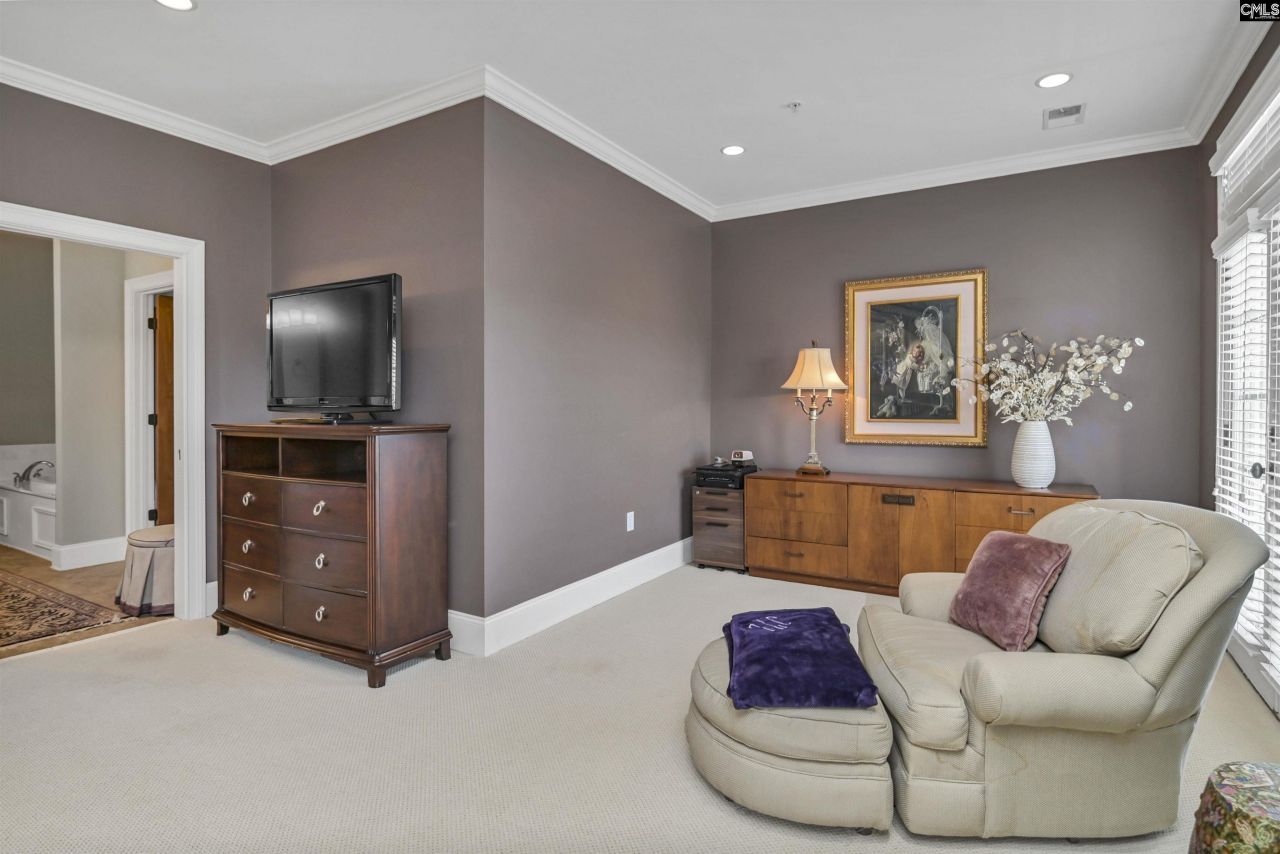 1127 Williams Street Photo 29