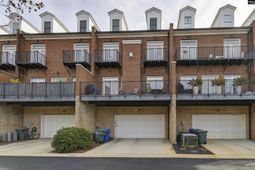 1127 Williams Street photo 4