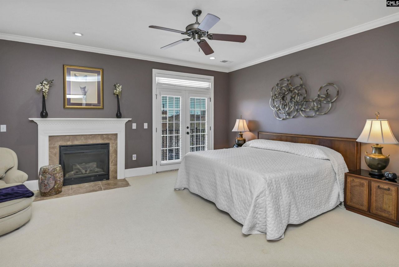 1127 Williams Street  Photo 30