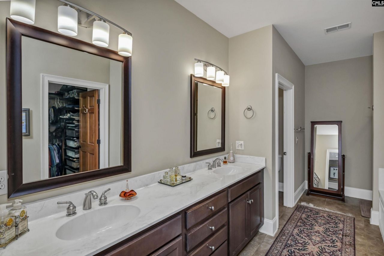 1127 Williams Street  Photo 31