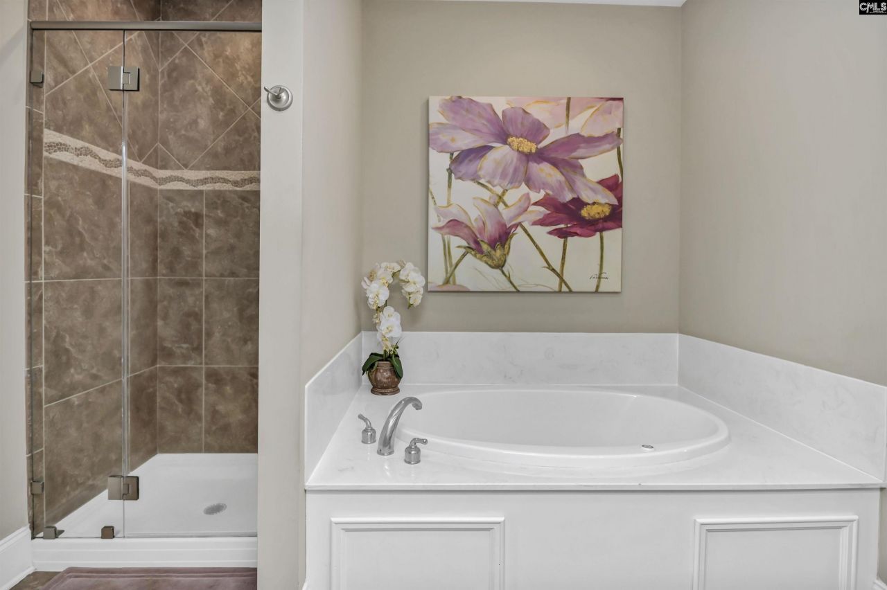 1127 Williams Street Photo 32