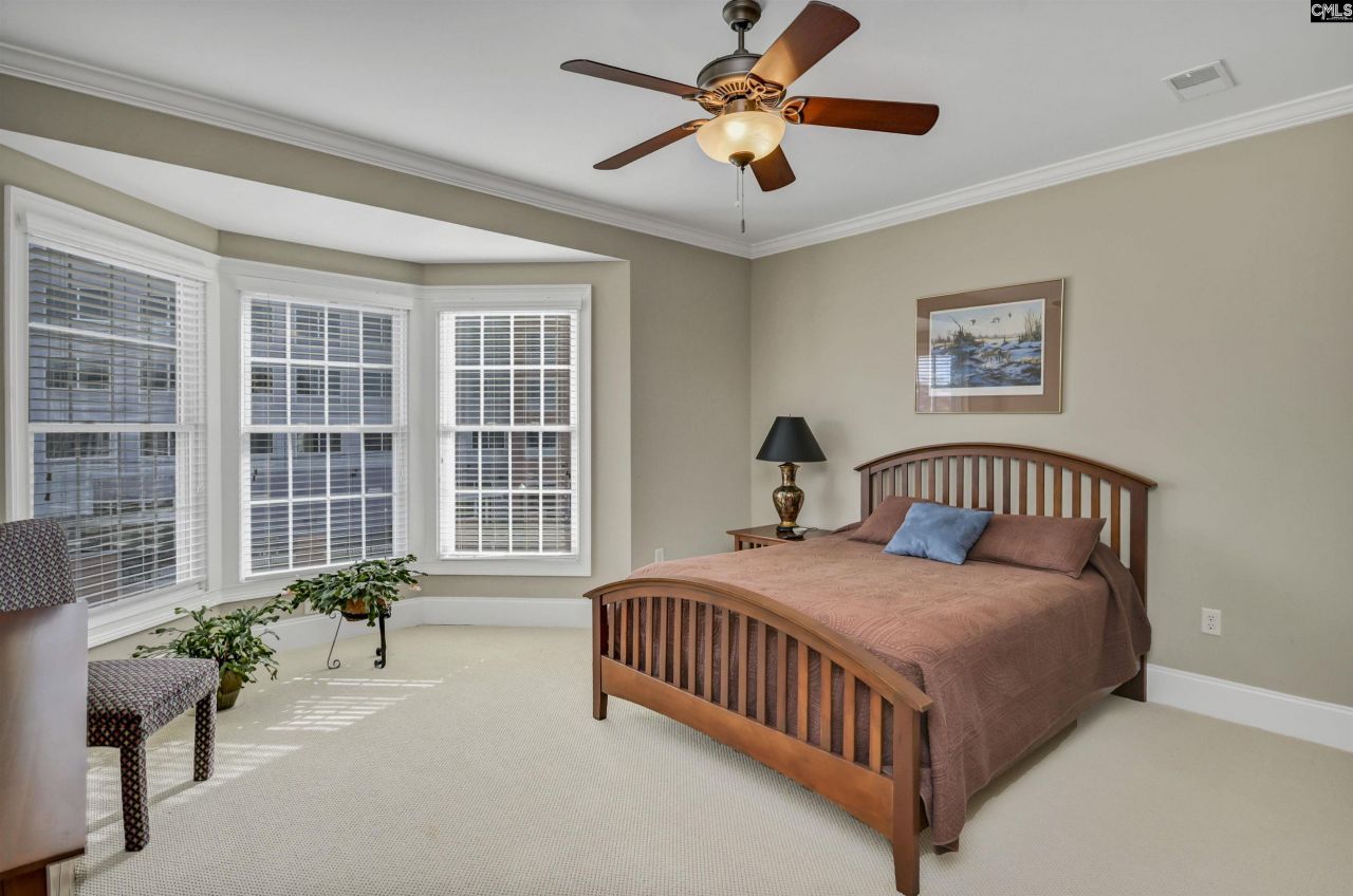 1127 Williams Street  Photo 33