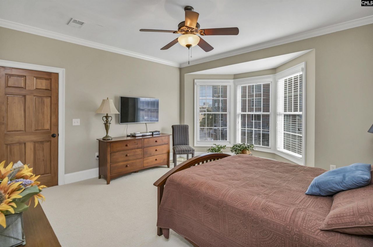 1127 Williams Street Photo 34