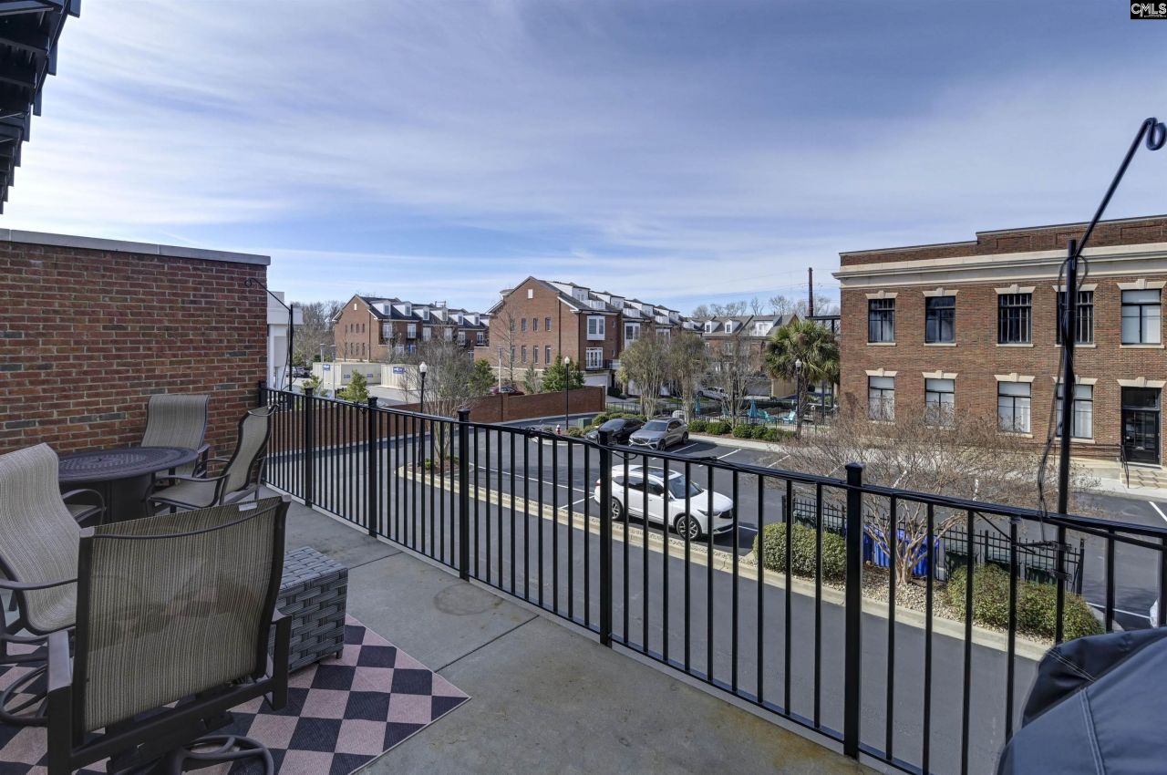 1127 Williams Street  Photo 35