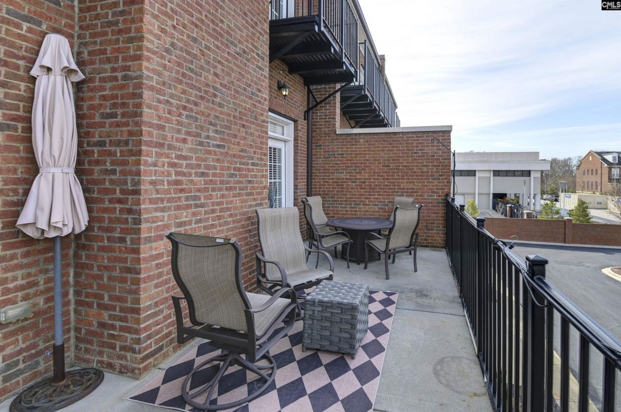 1127 Williams Street  Photo 36