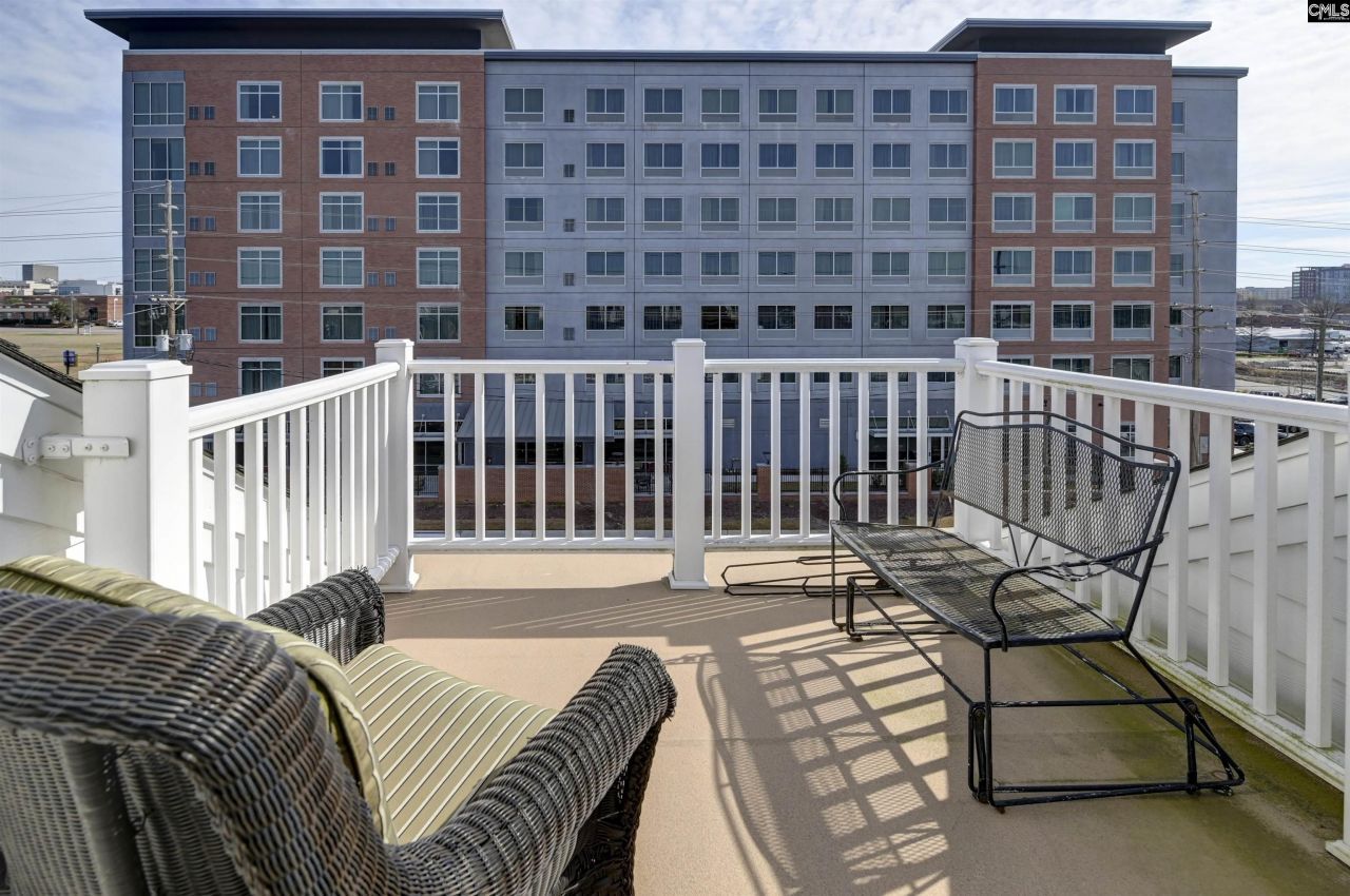 1127 Williams Street  Photo 37