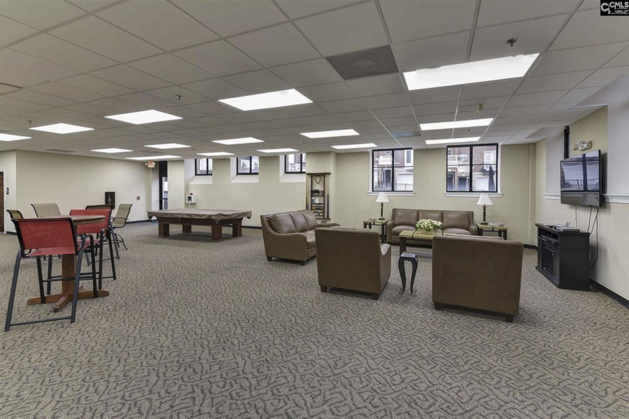 1127 Williams Street  Photo 39