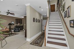 1127 Williams Street  photo 4