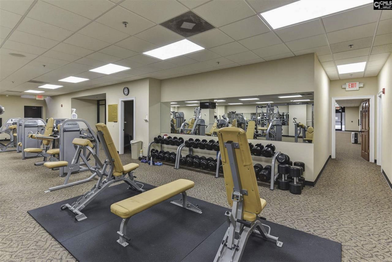 1127 Williams Street  Photo 40