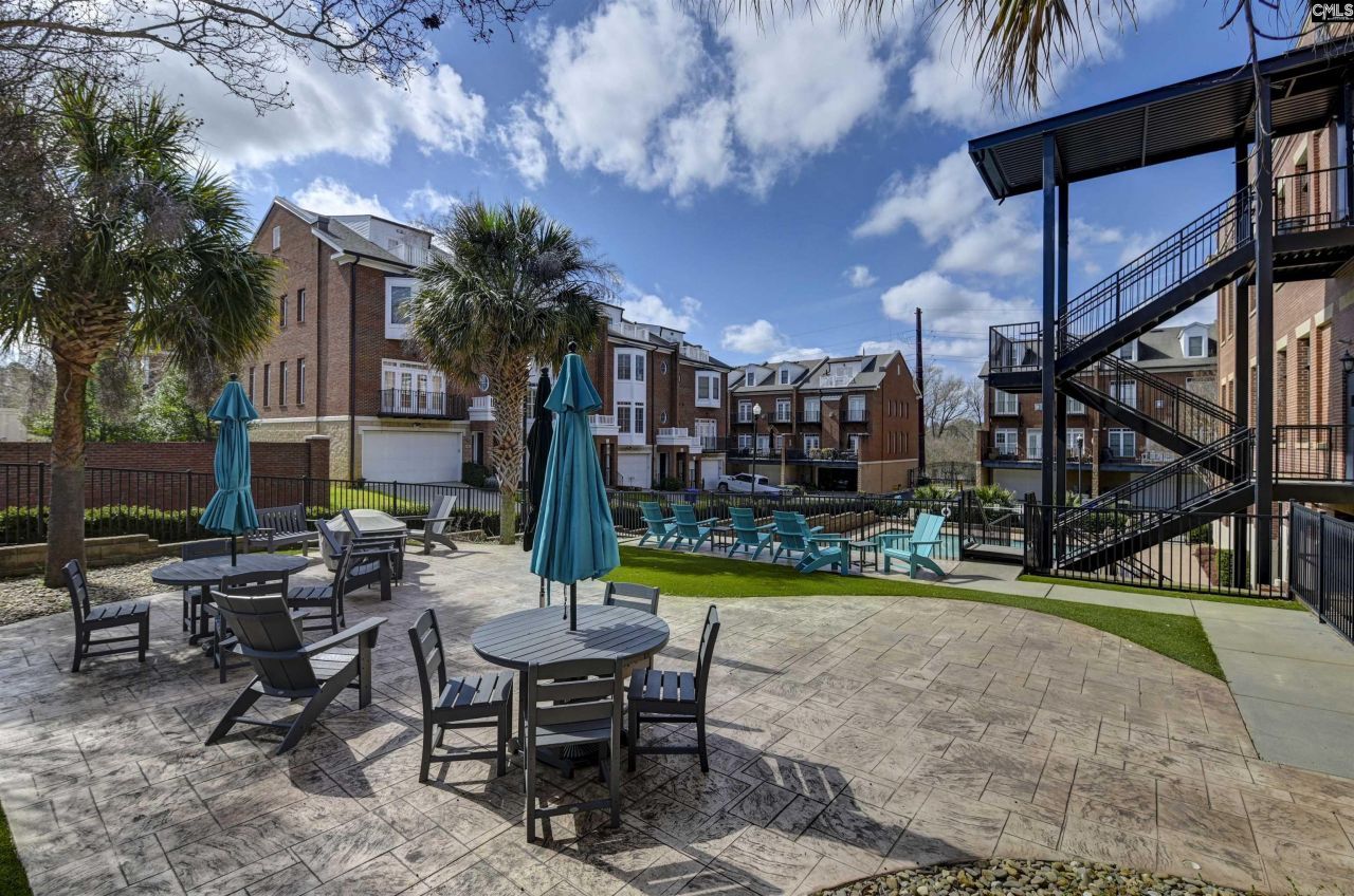 1127 Williams Street Photo 41