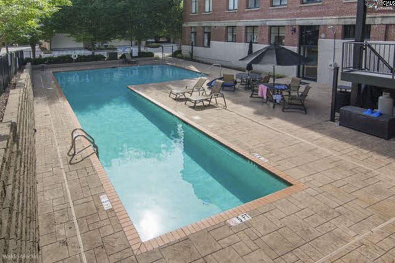 1127 Williams Street  Photo 42