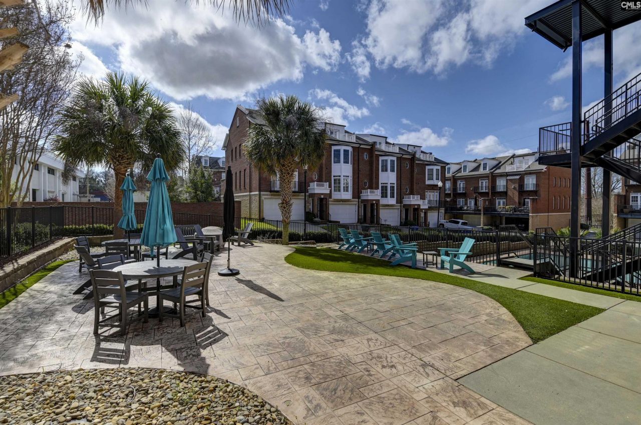 1127 Williams Street Photo 42