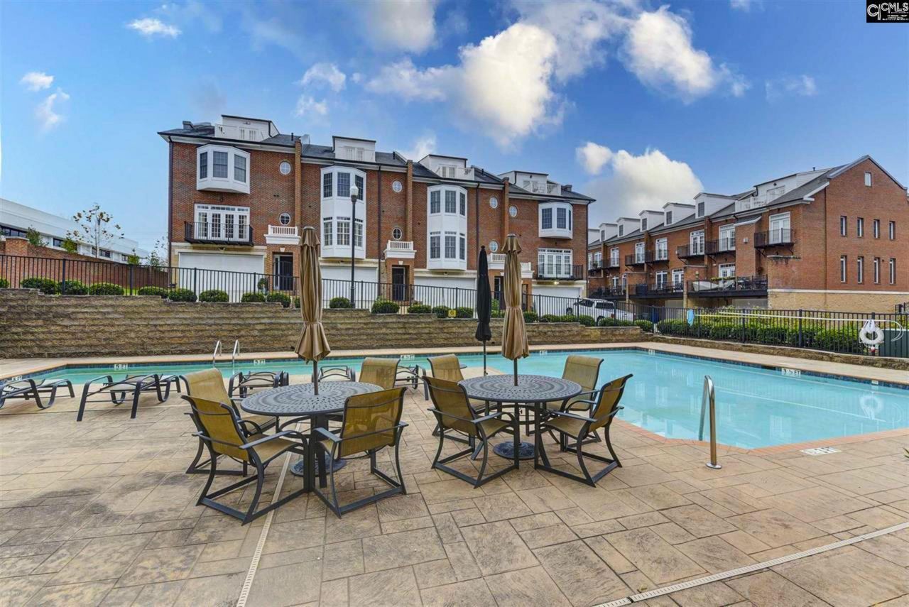 1127 Williams Street  Photo 43