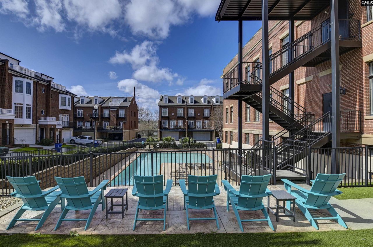 1127 Williams Street Photo 43