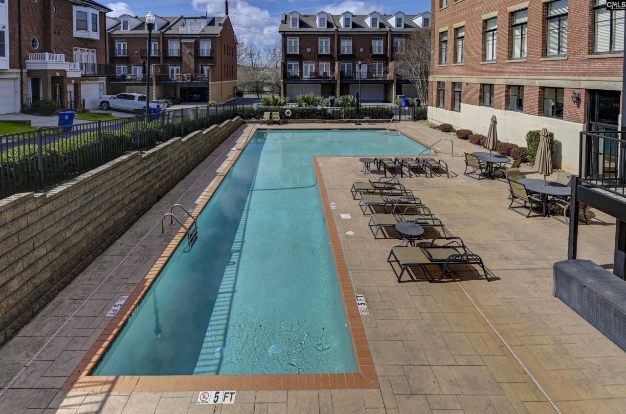 1127 Williams Street Photo 44