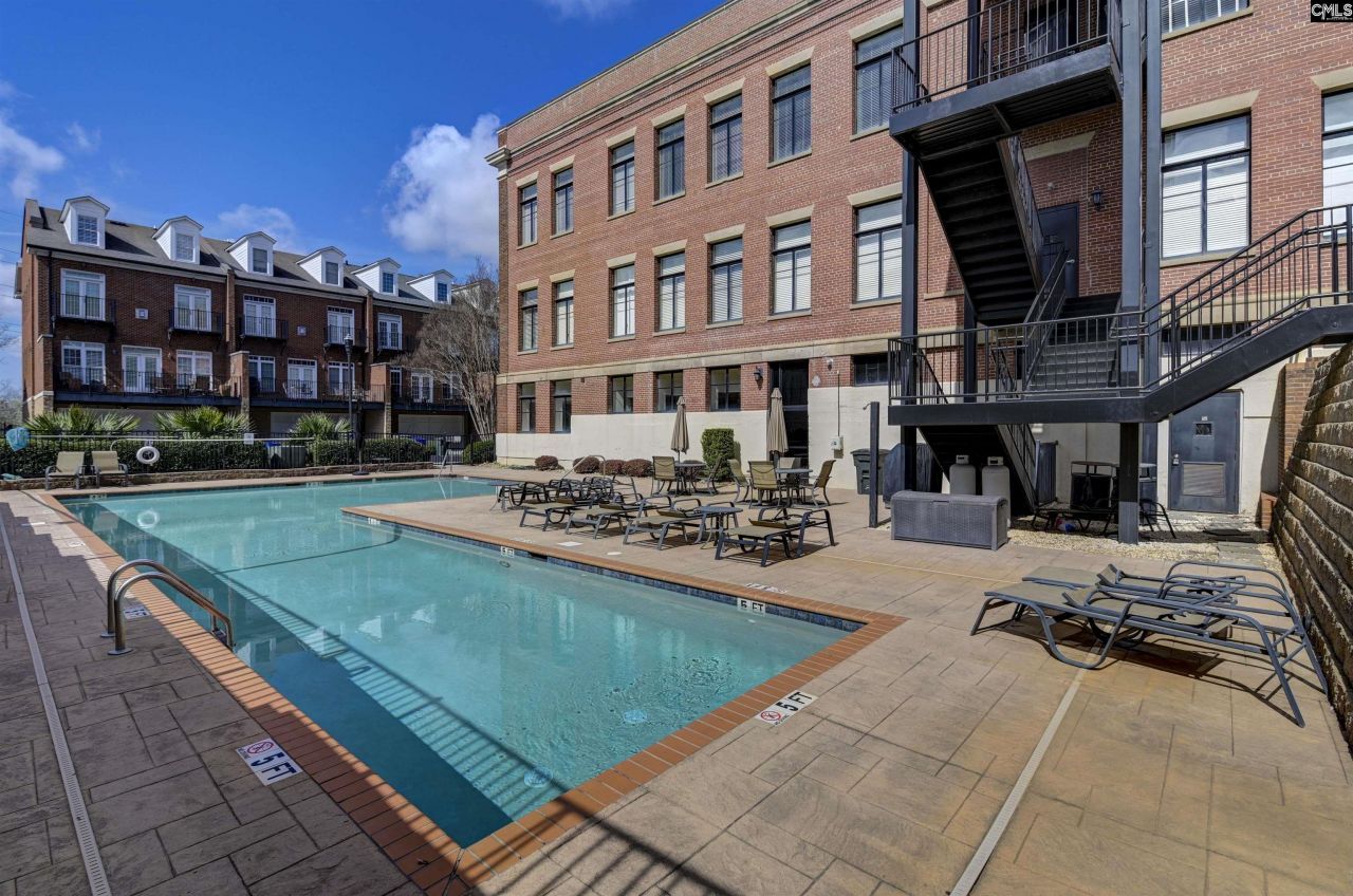 1127 Williams Street Photo 46