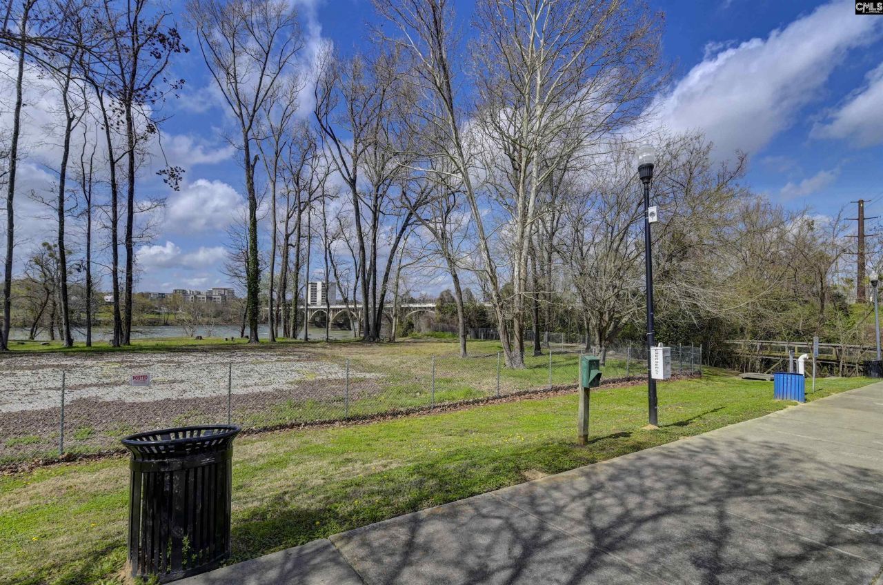 1127 Williams Street Photo 47