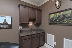 1127 Williams Street  photo 4