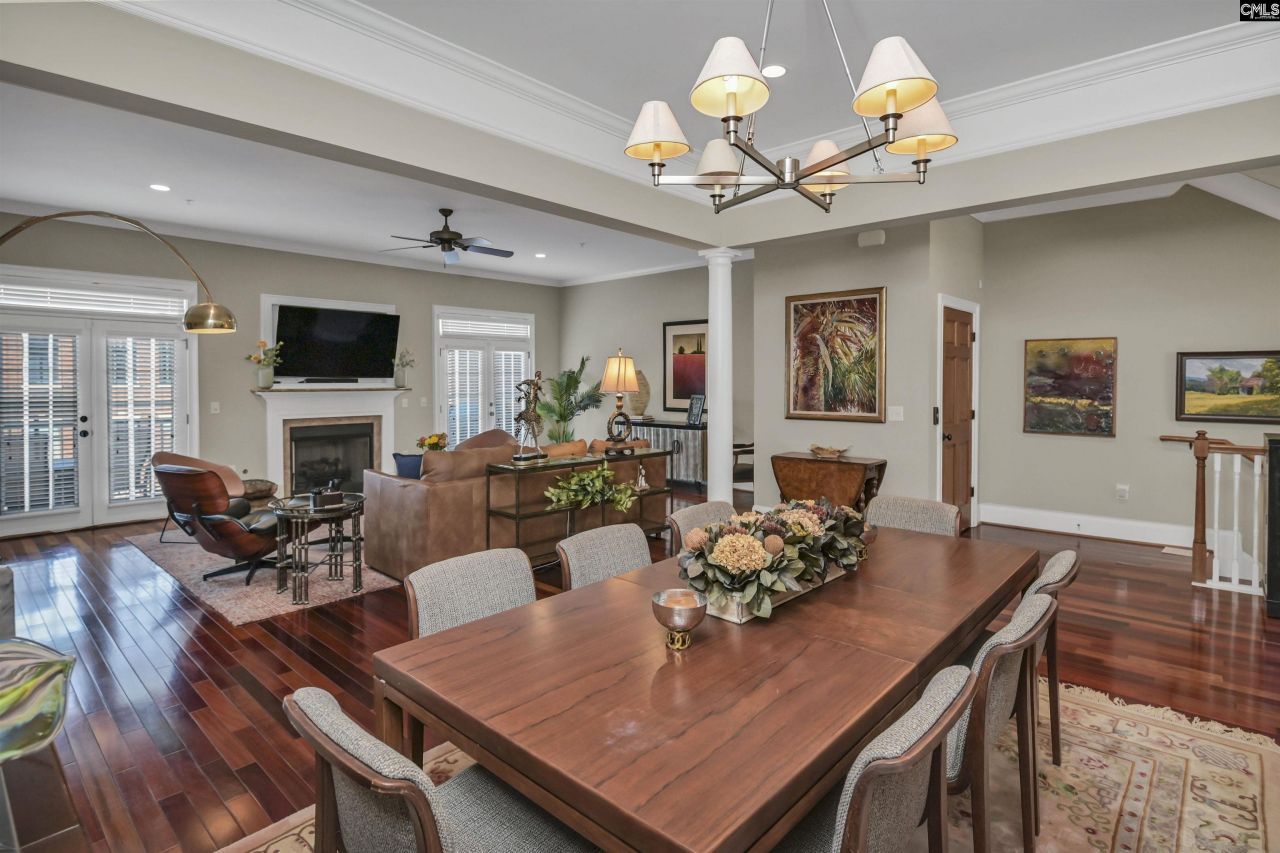 1127 Williams Street Photo 8