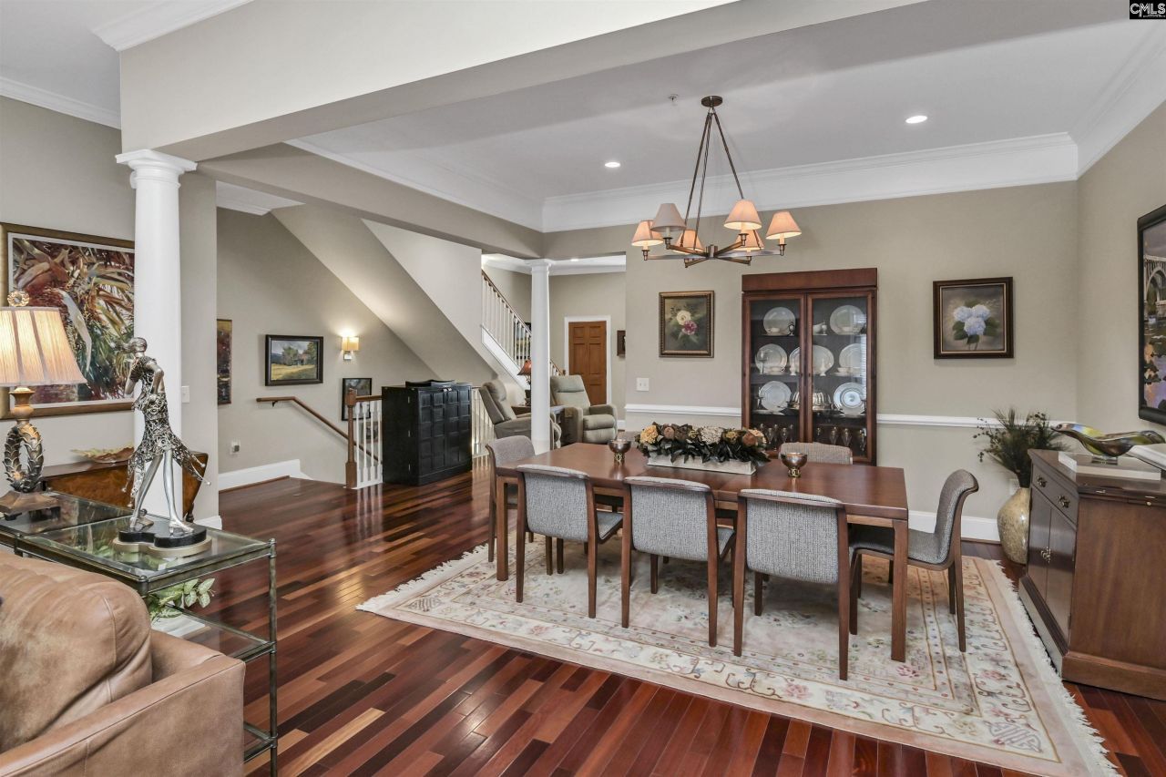 1127 Williams Street Photo 9