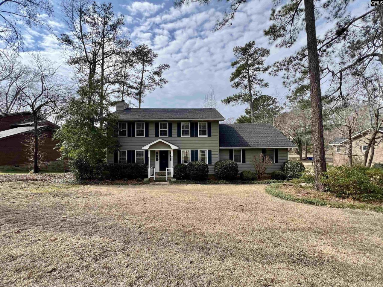 359 Hunters Blind Drive Photo 10