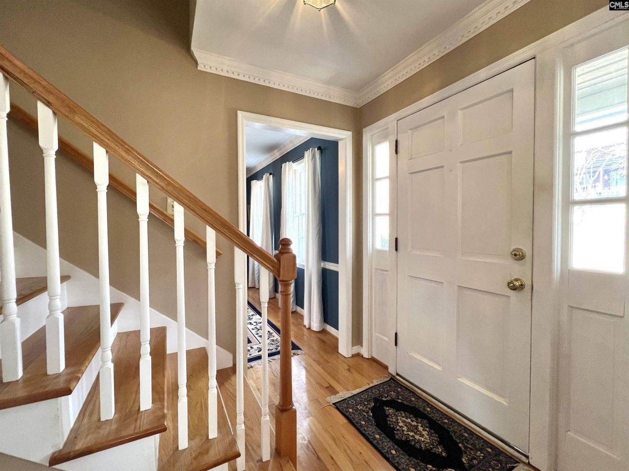 359 Hunters Blind Drive Photo 11