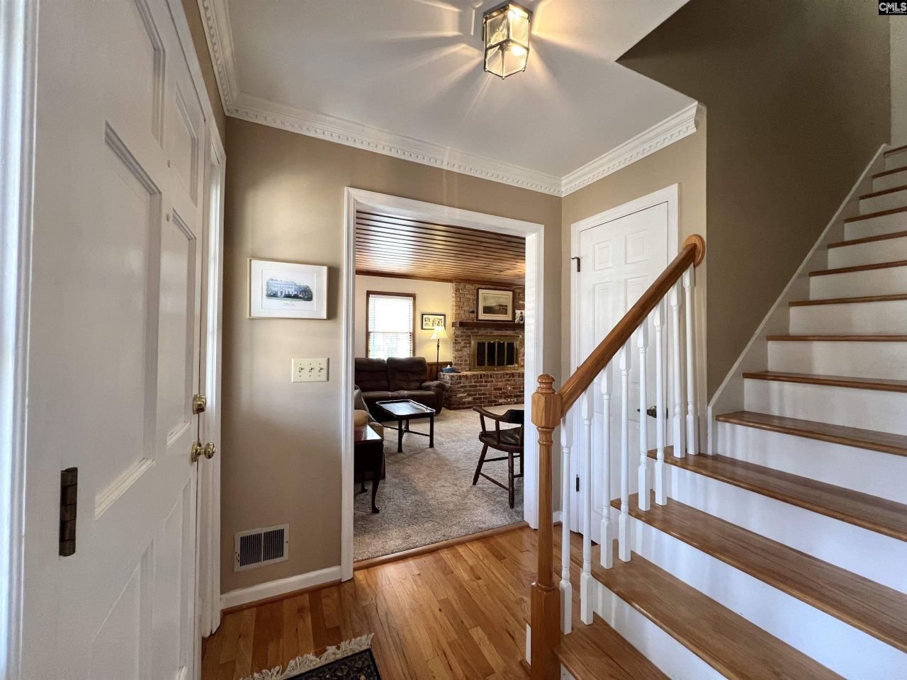 359 Hunters Blind Drive Photo 12