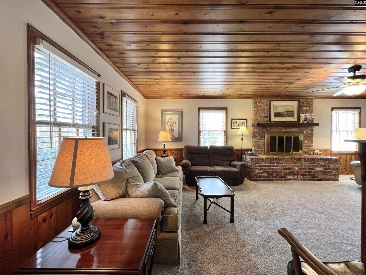 359 Hunters Blind Drive Photo 14