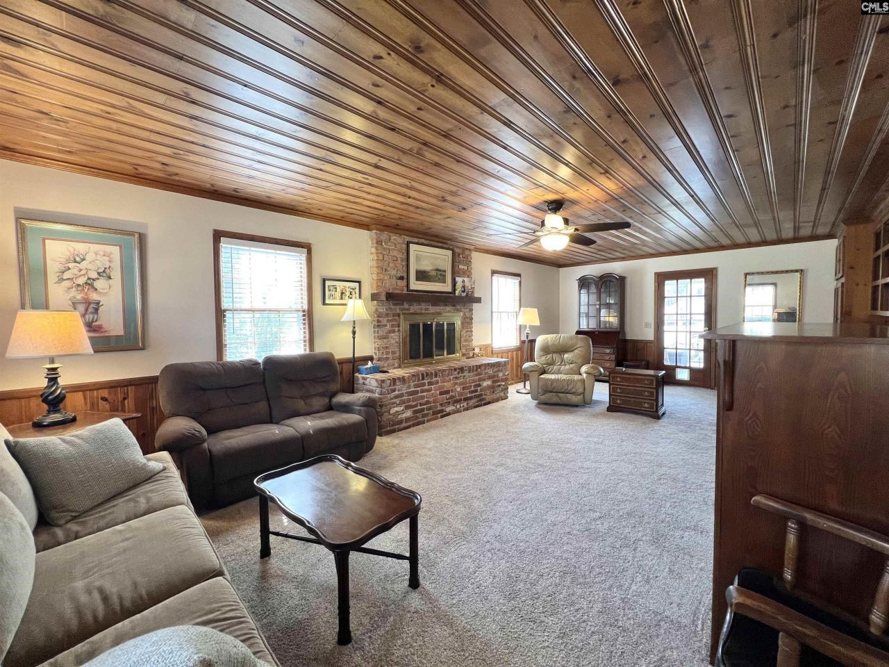 359 Hunters Blind Drive Photo 15