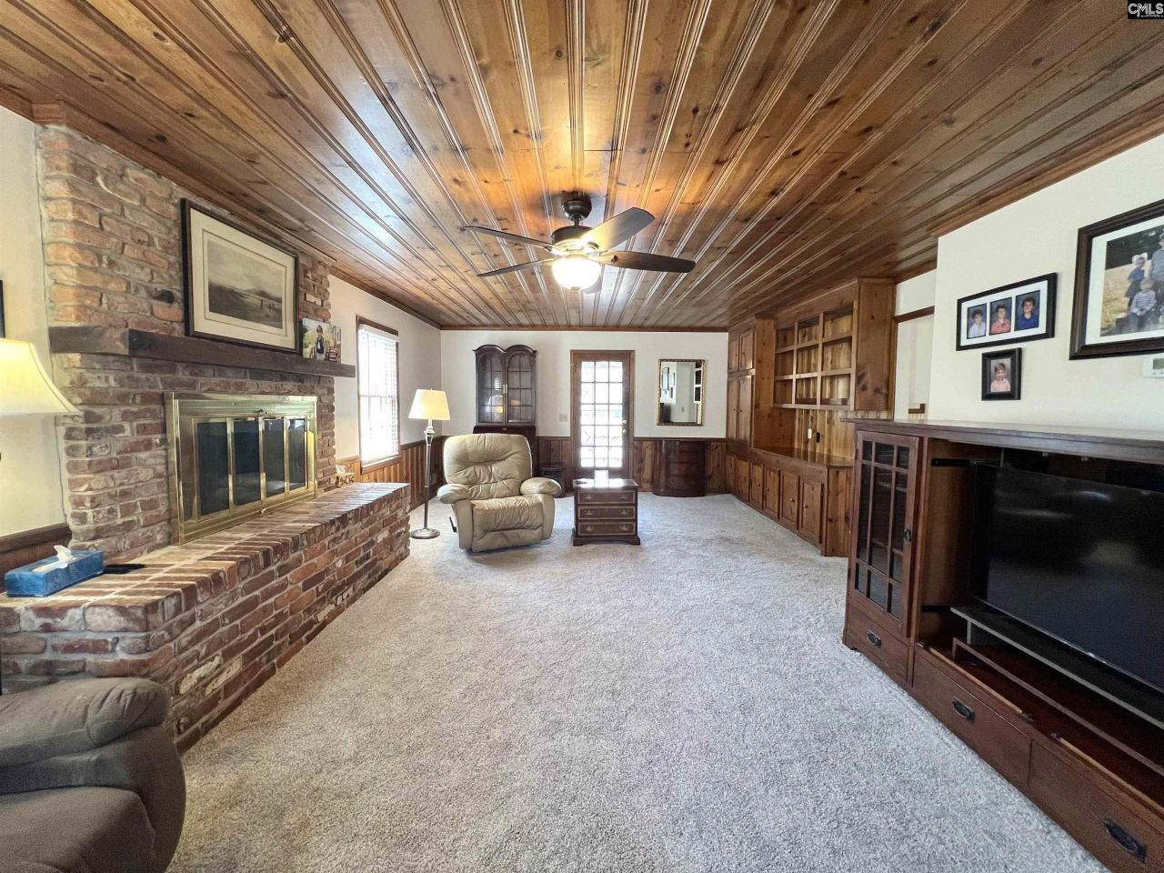 359 Hunters Blind Drive Photo 16